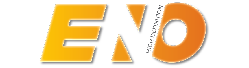 IPTV Smarters-WebTV